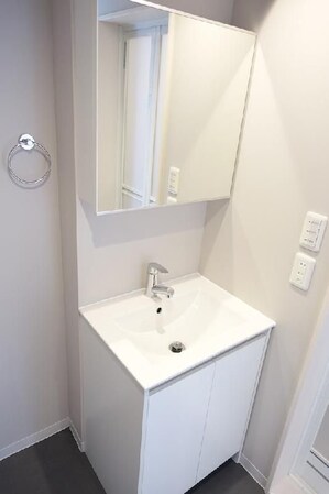 レガーロの物件内観写真